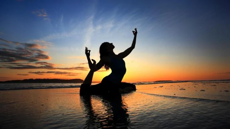 Meditation