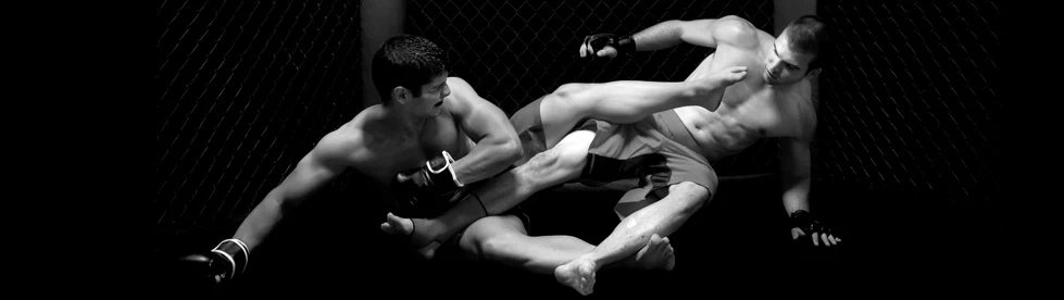 Fight for what You want in Life